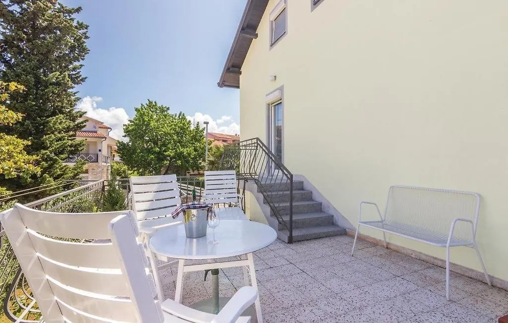 Villa Elida By Villas Guide روفينج 0*,  كرواتيا