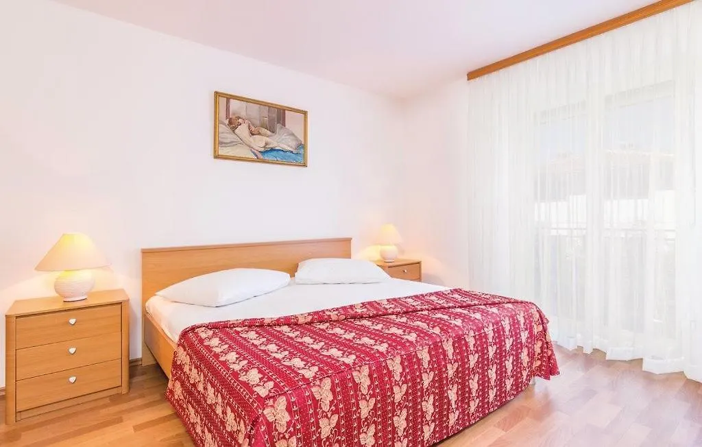 Villa Elida By Villas Guide روفينج 0*,