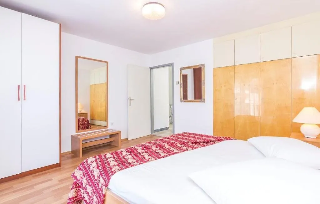 Villa Elida By Villas Guide Rovinj