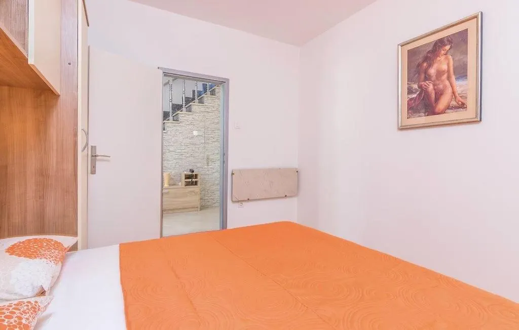 Villa Elida By Villas Guide Rovinj
