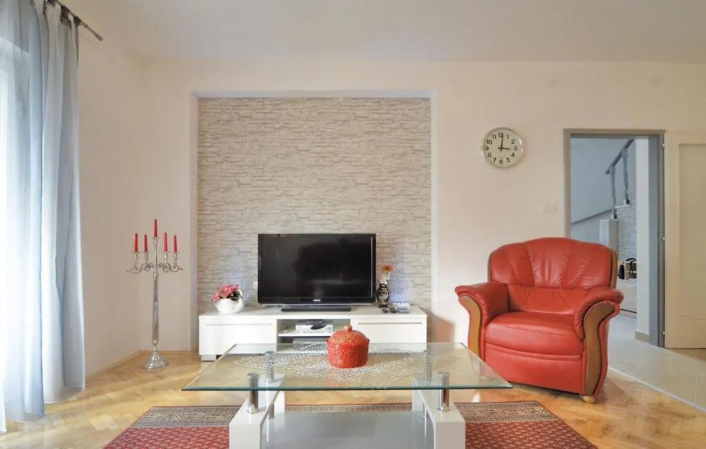 Villa Elida By Villas Guide Rovinj