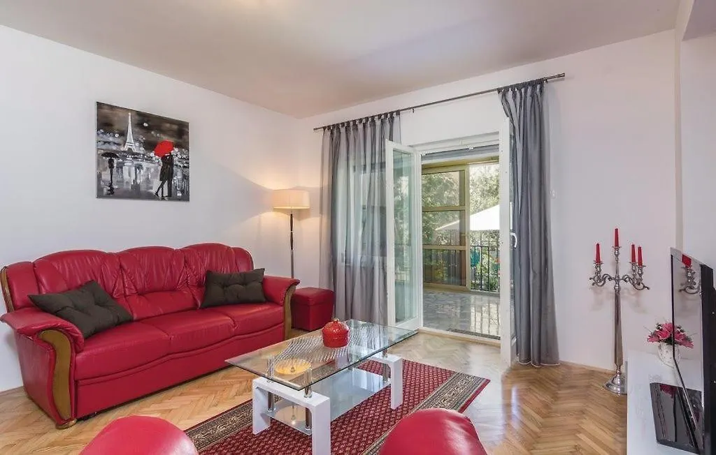 Villa Elida By Villas Guide Rovinj