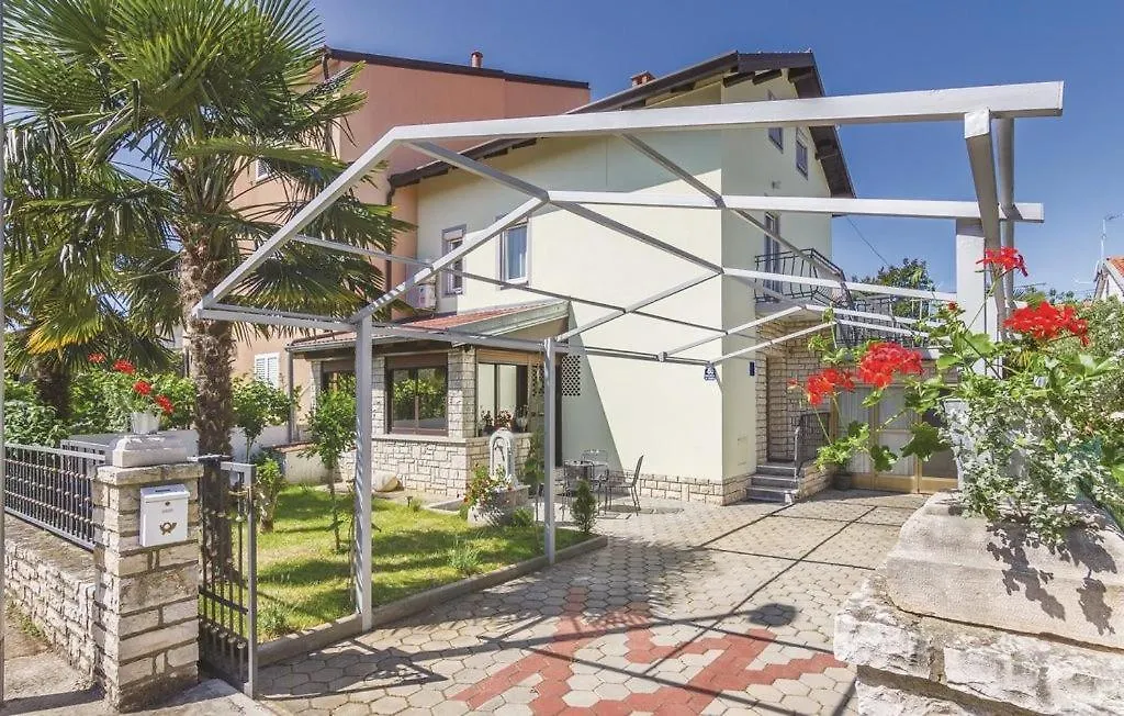 Villa Elida By Villas Guide روفينج