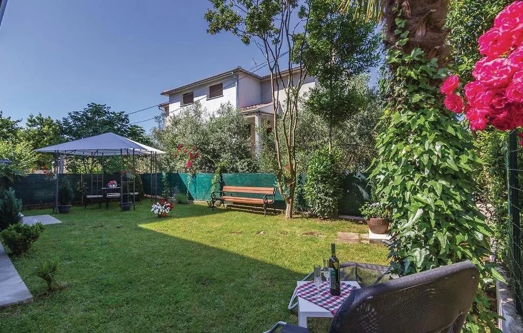 Villa Elida By Villas Guide Rovinj